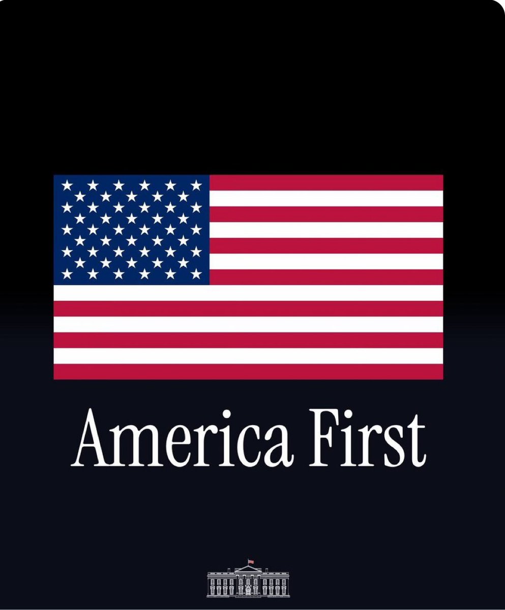 IamBlake19's tweet image. Good