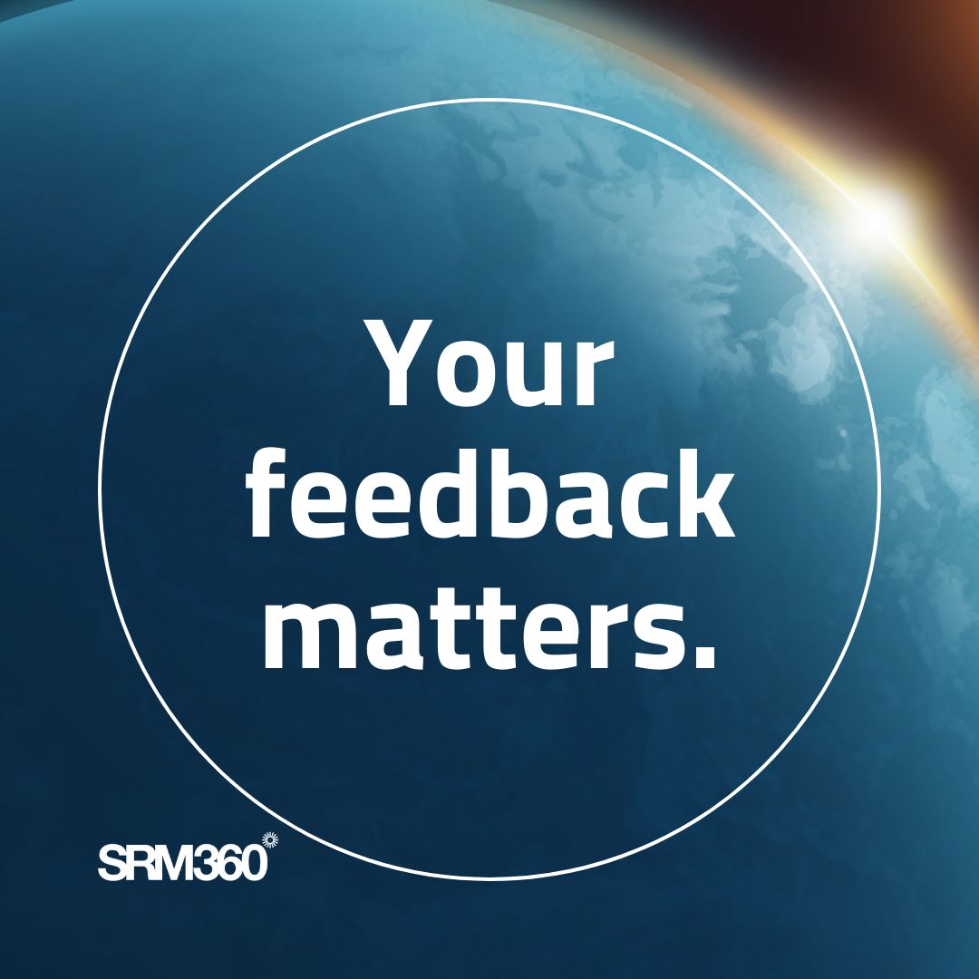 SRM360_org's tweet image. 📢 Help us improve SRM360! Share your insights by completing our five-minute user survey: buff.ly/E1vMvGL. 

💬 Have additional feedback? Drop us a direct message or use our contact form: buff.ly/ZDIevTO.

#SolarGeoengineering #SunlightReflectionMethods