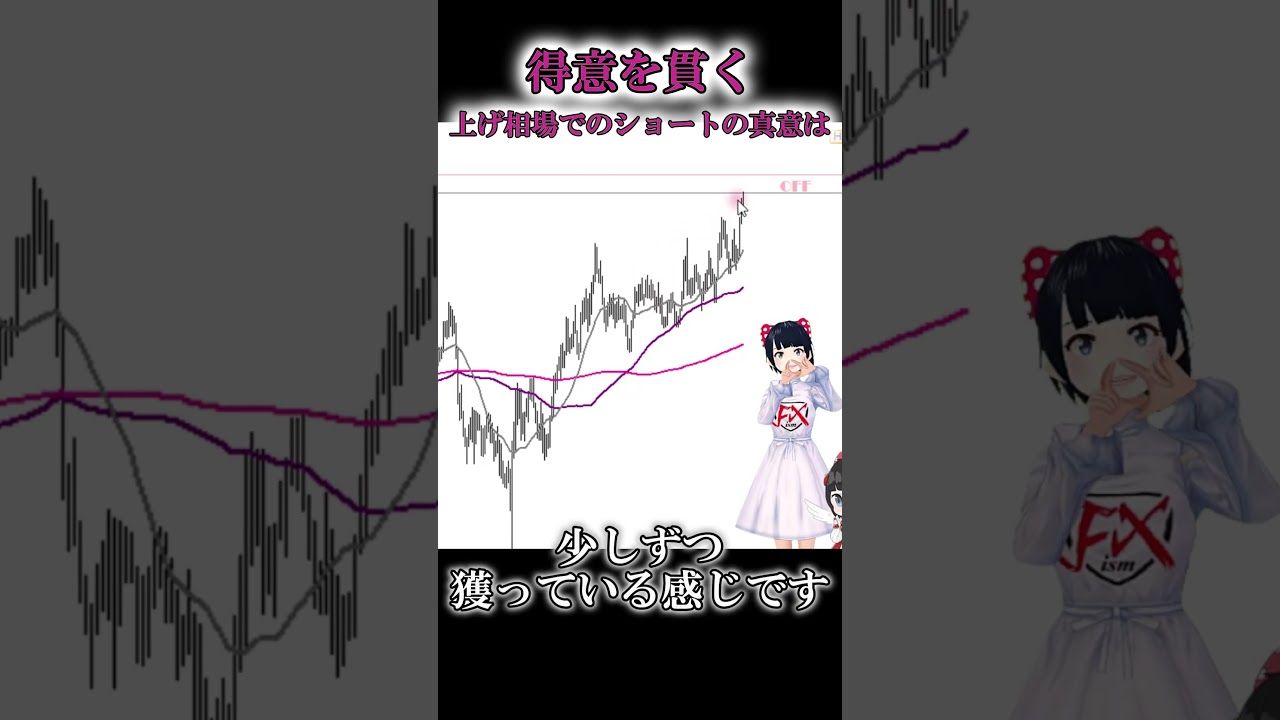 世界一やさしい投資の学校（株・先物・オプション取引など）by