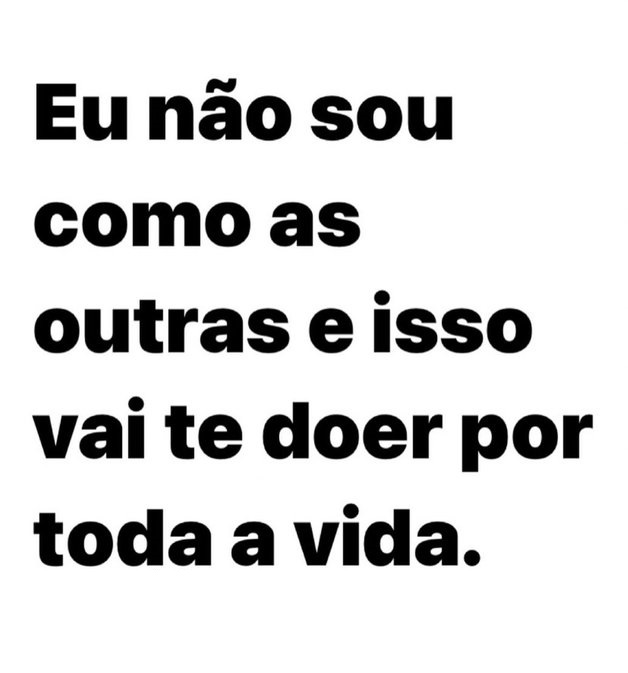 Frases (@privacidades) on Twitter photo 