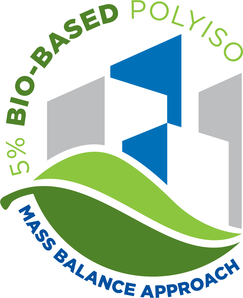 Hunter Panels tweet media