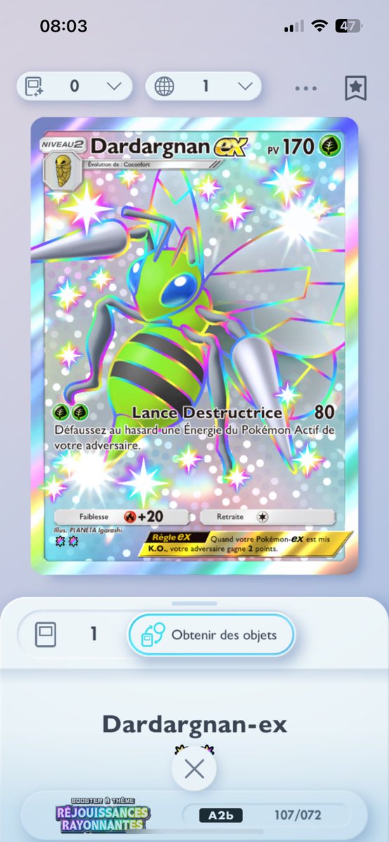 Water__Law's tweet photo. @PokemonTCGP_FR https://t.co/EJKikp9w7C