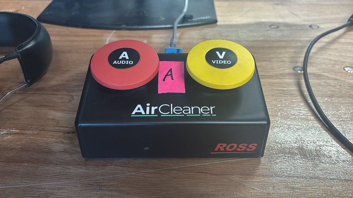 Any guesses as to what I’m doing this weekend? 

Hint: It’s a pretty major event! 🏎️