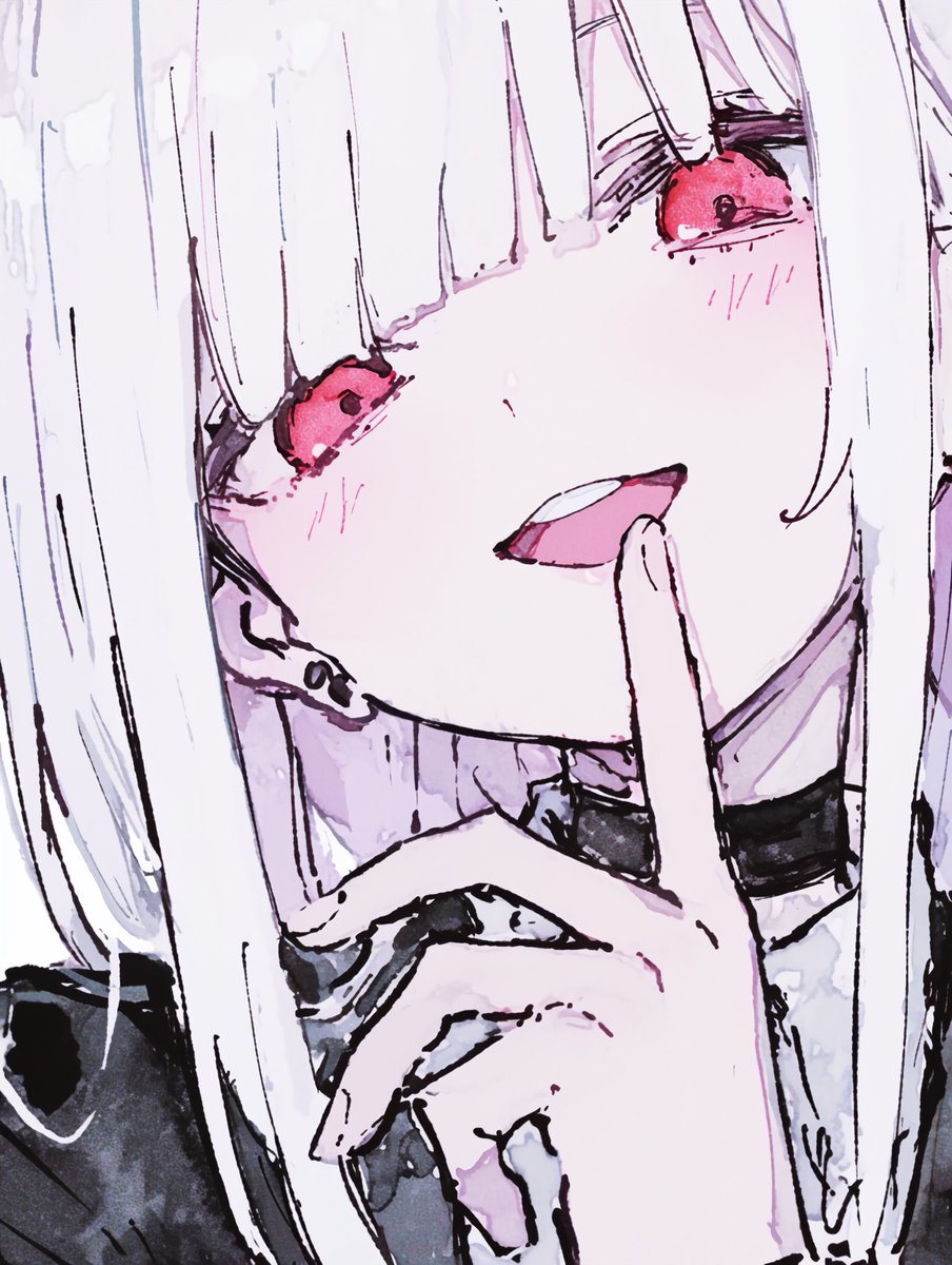 ar_use_1031's tweet photo. #フリーイラスト #AIイラスト https://t.co/pyGzm5HrZk