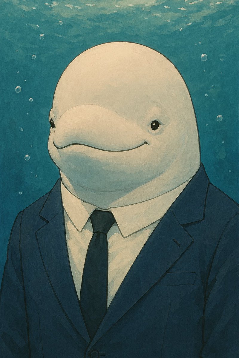 챗gpt 유료결제한 기념으로 
홍*호 캐릭터로 그려달라니까
이따구로 그려줘서 ㄹㅇ소리질렀어요ㅠ 이게뭐야 이거맞냐고