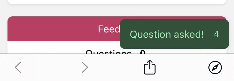 DIFT 🎓🎉 tweet media