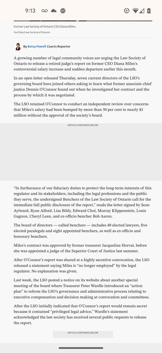 Jen Sellars tweet media