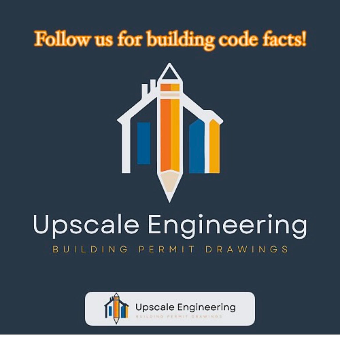 UpscaleEngineer's tweet image. @UpscaleEngineer 
#OntarioBuildingCode #EngineeringExperts #BuildingPermits #ConstructionLife #TorontoHomes #HomeRenovation #ContractorLife #BuildingBetter #AffordableEngineering #StructuralSafety #RetainingWalls #PermitSolutions #GranHermano