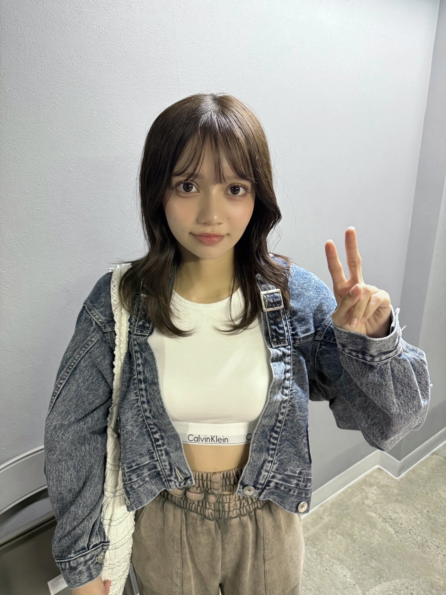 なつページ 南なつ (CANDY TUNE) (@natsu_ct0317) / Posts / X