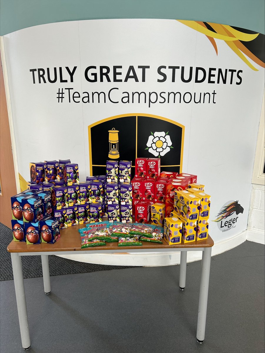 Today over 100 students in Year 8 and 9 were rewarded for their efforts and success this term. Well done to all! Mrs Bentley, Miss Roberts and Mrs North #ohtheplacesyoullgo #reward #success