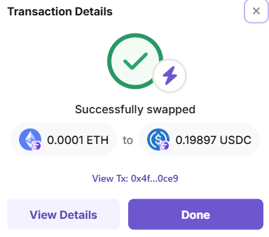 Flamemaple.base.eth tweet media