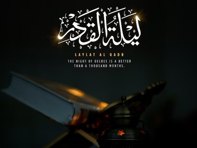 Nazir_Laway's tweet photo. May this Shab-e-Qadr bring good news, blessings, happiness, and peace in our life. Sending my wishes to you and your family. On this Night of Power, I wish that He will be there for us all. I wish that Allah will protect our families and give everyone what we have long in life 🤲🏻 https://t.co/yZCJCG8zJm