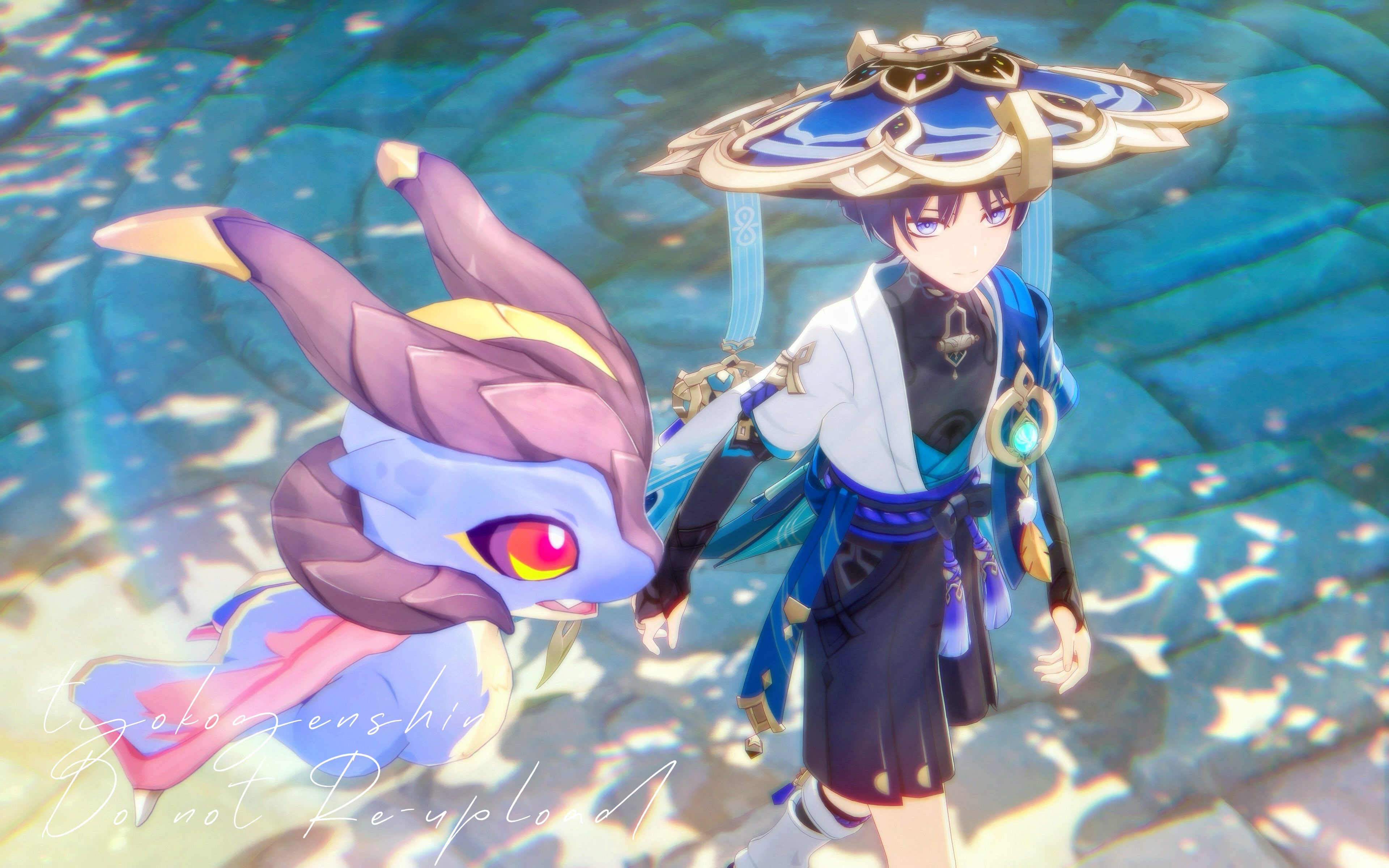 おもち (@omochi_0o0o0) / X