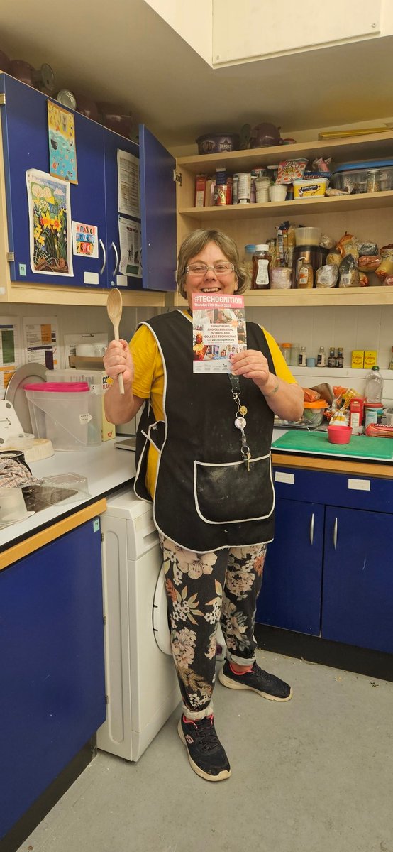 Pat Kingston MRSB MRSC CBiol tweet media