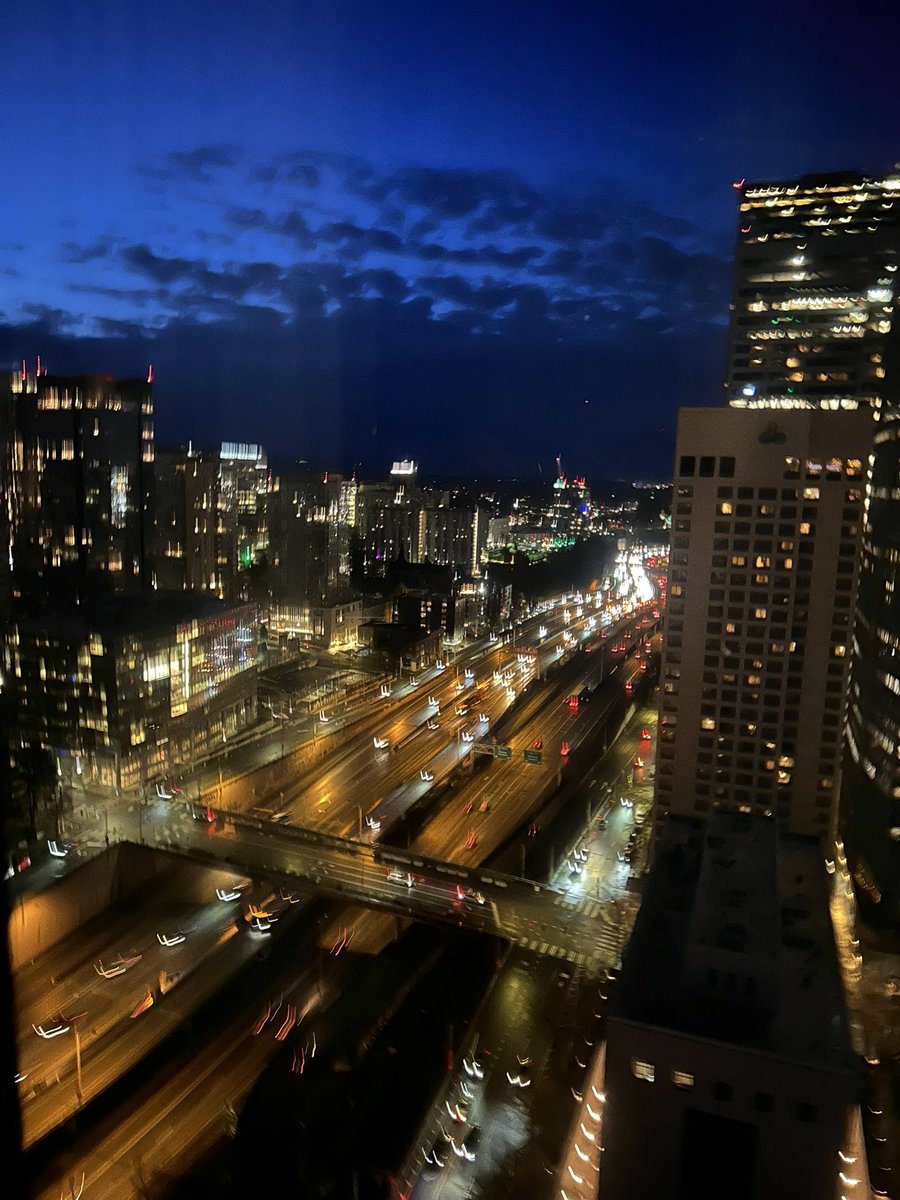 DavidMWood92 tweet media