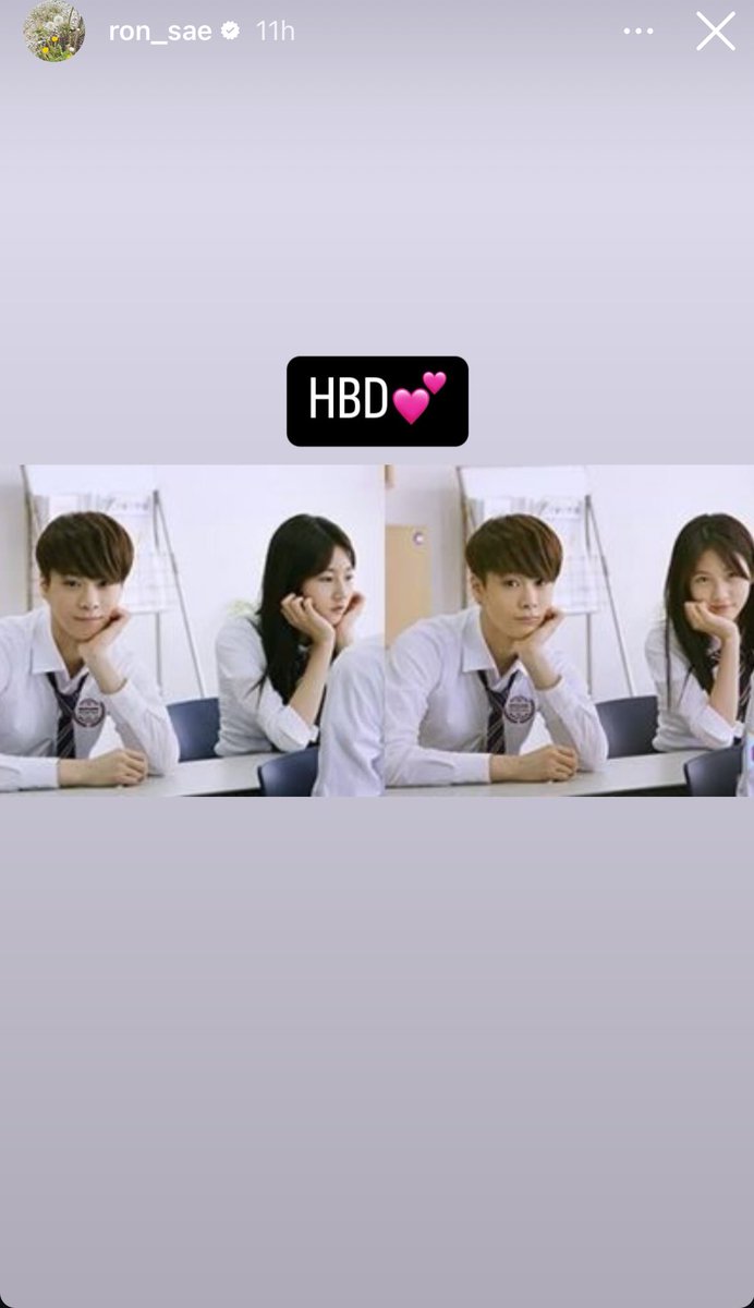 BIN_Incense's tweet photo. 마치 누군가 탕 방아쇠를 당긴 것처럼 눈물이 쏟아진다 그런 날이 있다 예상치 못한 사람이 너의 생일을 축하하던 그날처럼, 너의 이름을 예기치 못한 곳에서 마주친 오늘처럼 https://t.co/rc3Pz4dE2Z