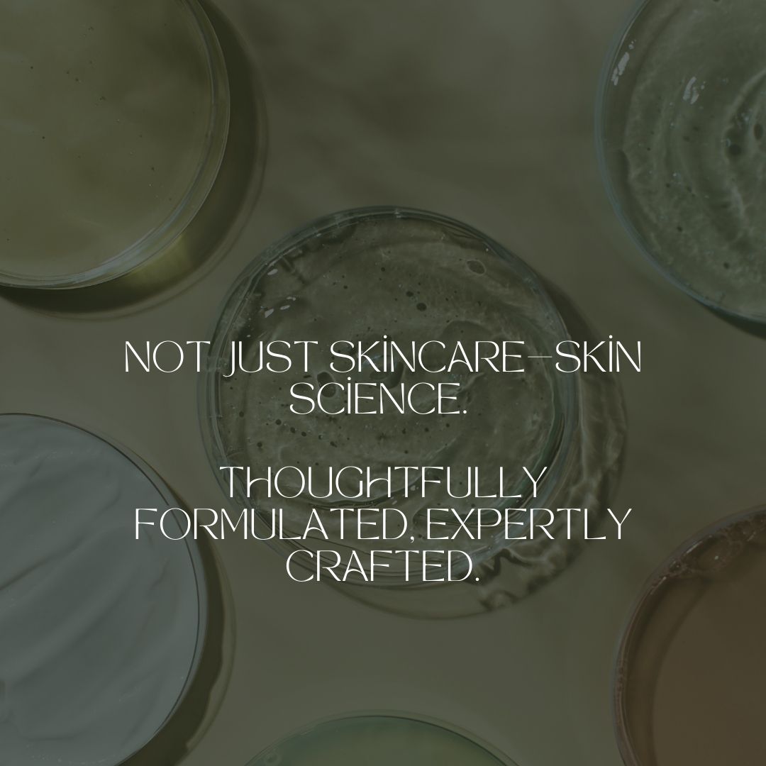 Olabonitaco's tweet photo. Skincare is both an art and a science. 🧪✨

Every drop is crafted with precision—barrier-boosting ceramides, radiance-enhancing peptides, and the innovation your skin deserves. Thoughtfully made, science-backed, and skin-transforming.

#ScienceMeetsSkincare https://t.co/I8H5pQKNlj