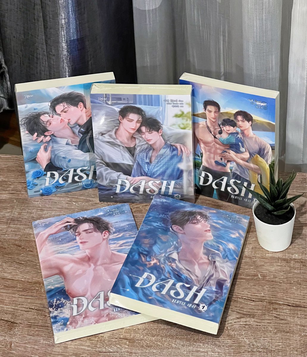 Lilac Snow✨ tweet media