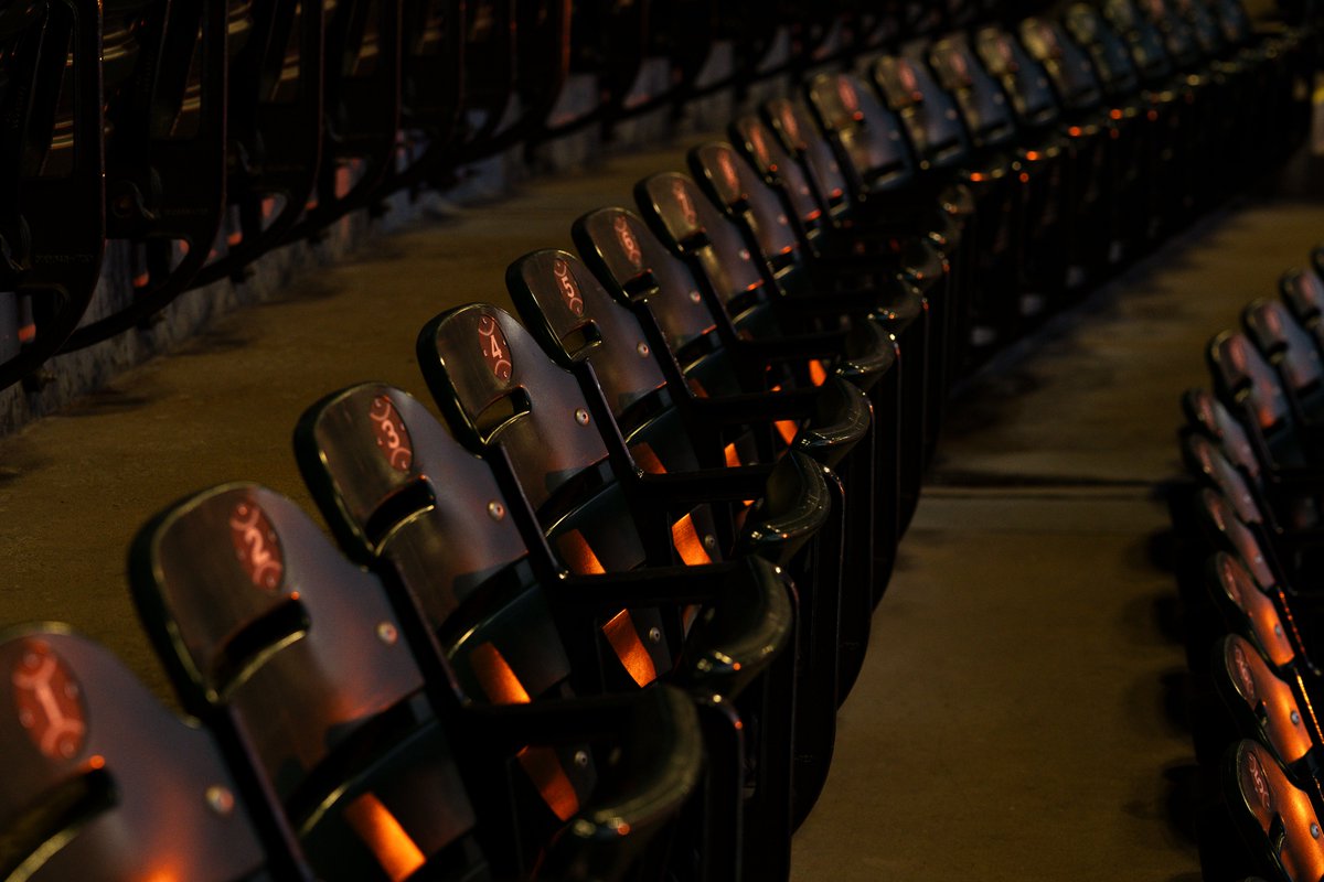whitesox's tweet photo. 📍 our favorite place https://t.co/PLrxIYgau3