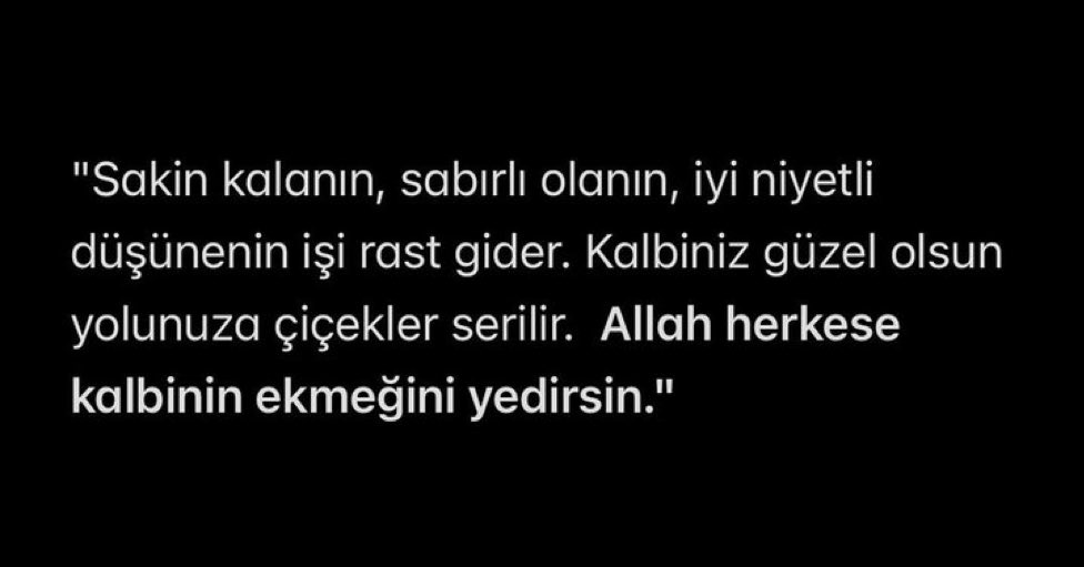 Bayan Nihayet 📚🎬 (@bayan_nihayett) on Twitter photo 