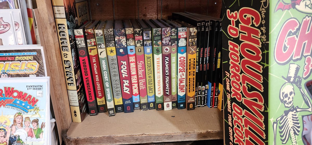 EC_Reader tweet media