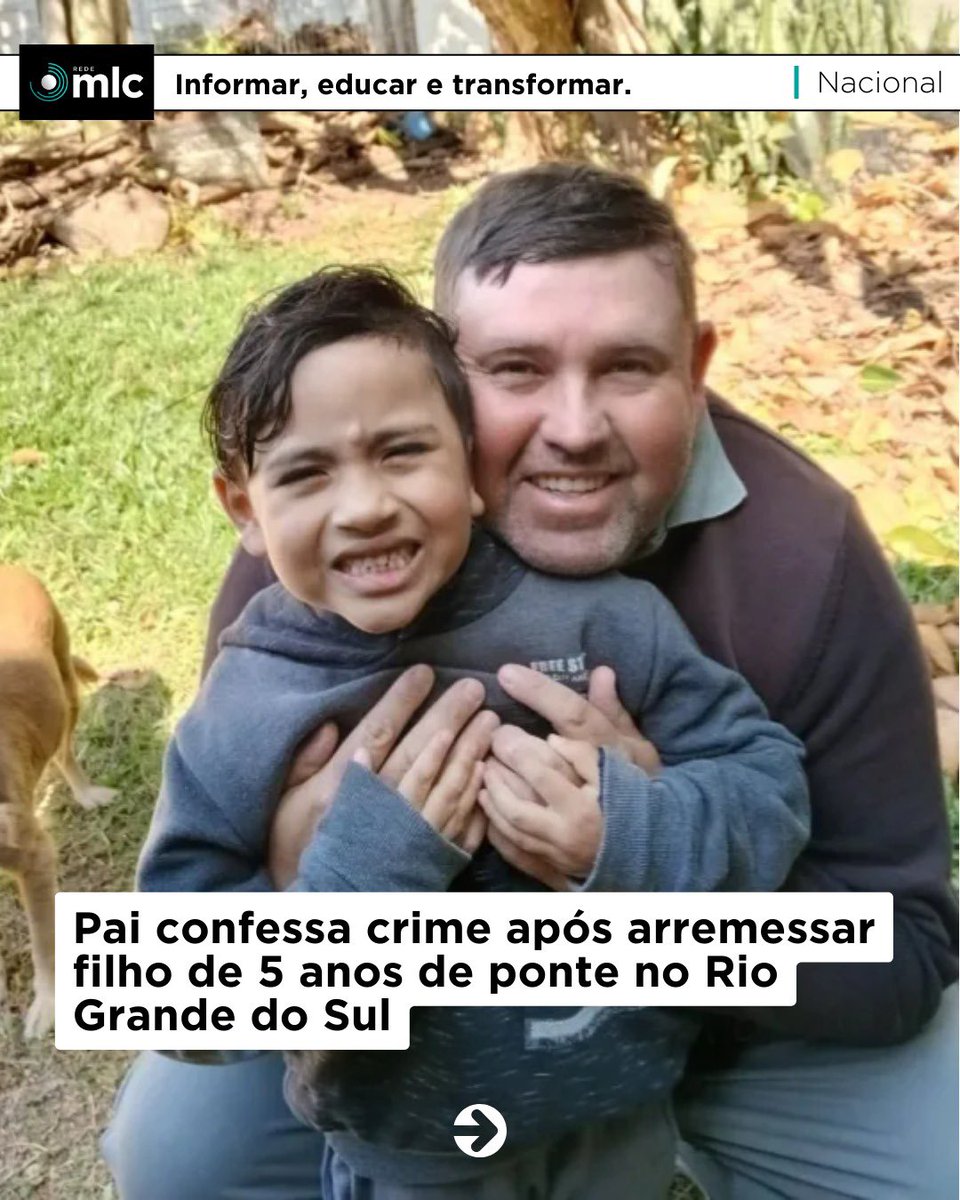 redemlcX's tweet photo. https://t.co/WCZolZ2NdB https://t.co/rF052PIs6j