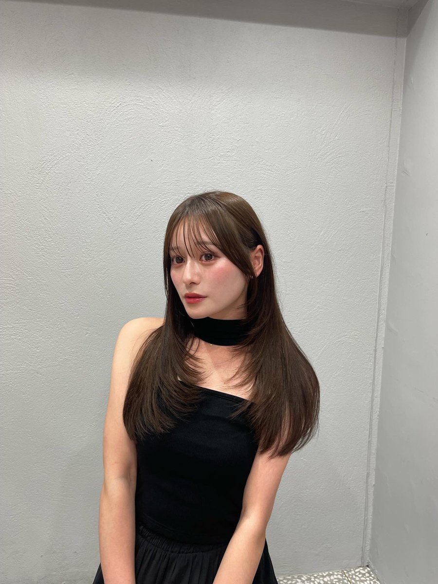 aricha____nnnn's tweet photo. 明日は金曜だね🎶もう3月も終わっちゃう🥲🌸 https://t.co/LwHZW1Lm2X