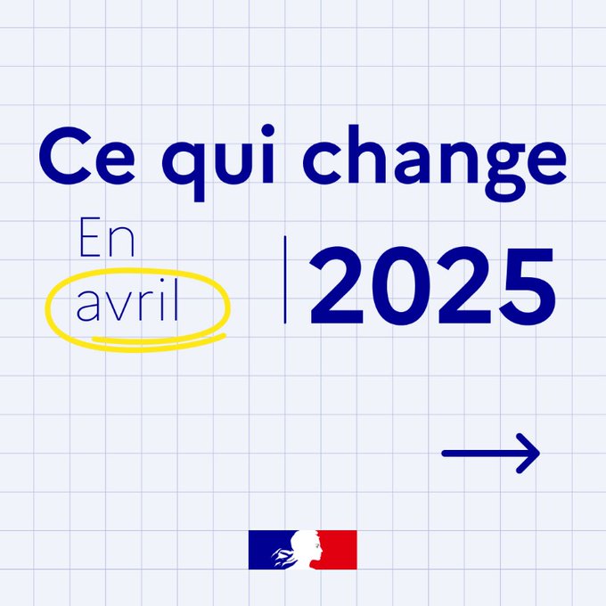 Image de PréfÚte du Lot