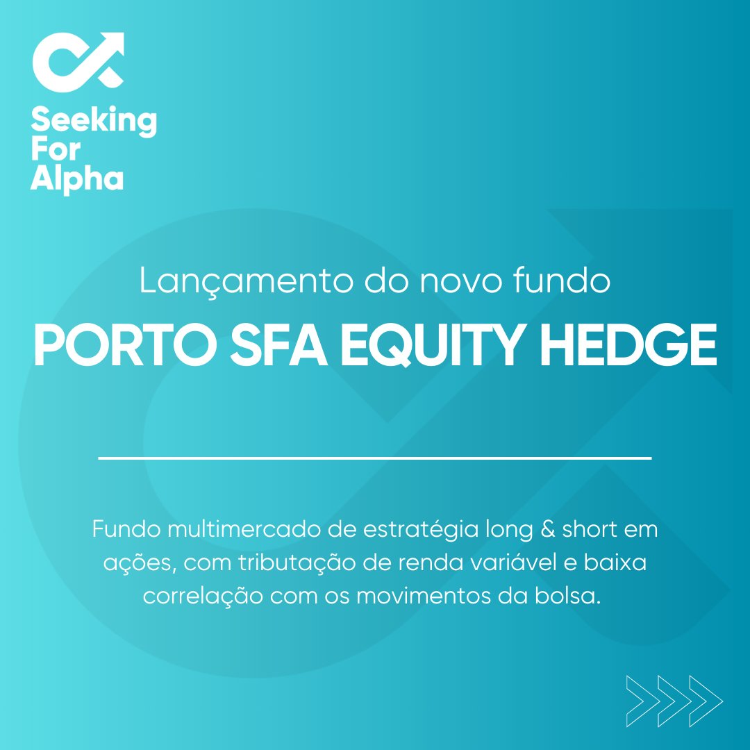 SFA Investimentos tweet media