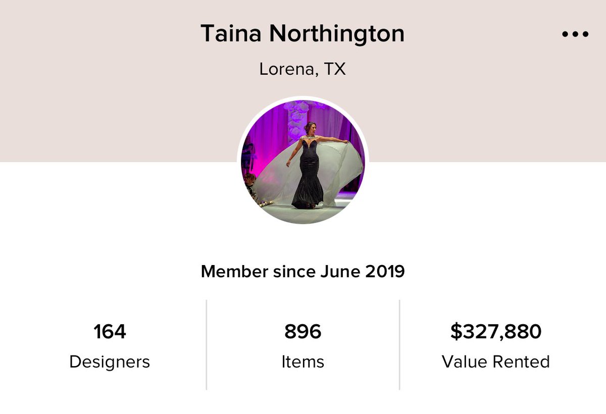 Taina Northington tweet media