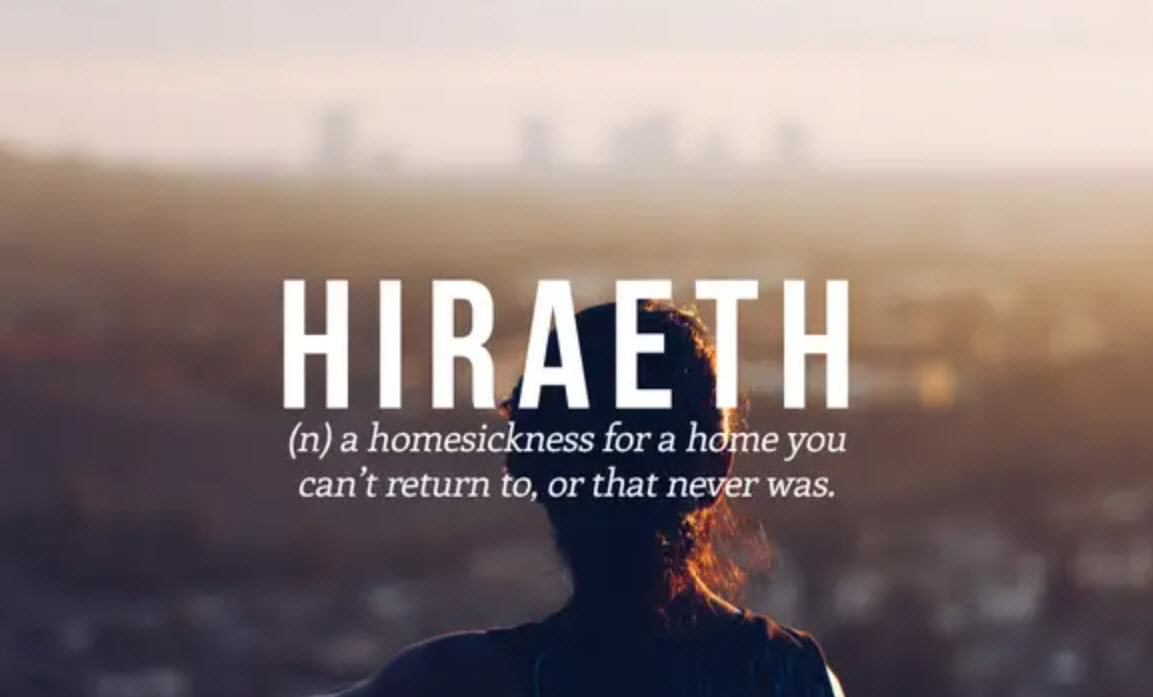 FINVERBUS® Translations Switzerland tweet media