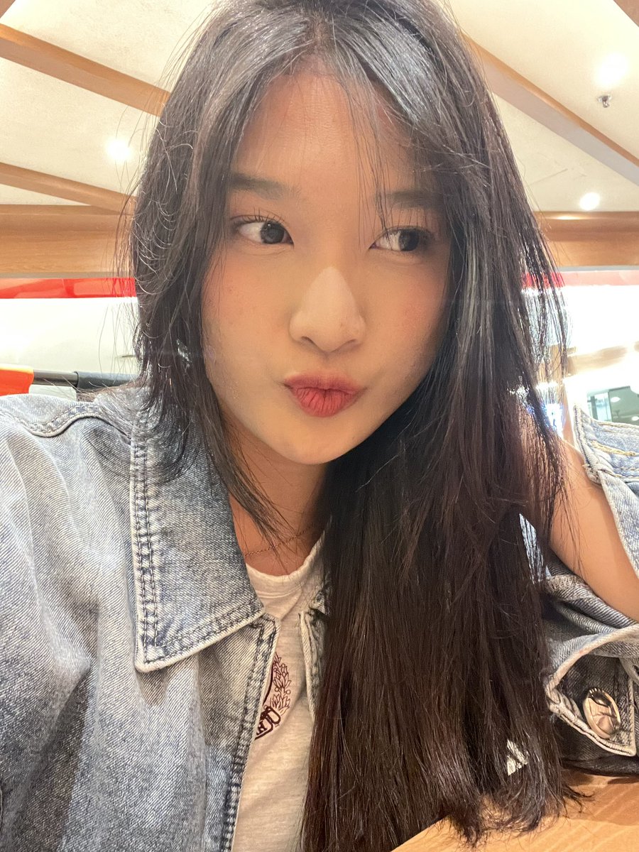 C_OnielJKT48's tweet photo. #sabon day 27 🤳 https://t.co/zzfYRb1NOW
