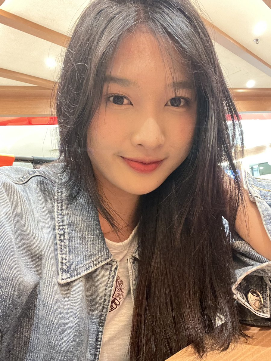 C_OnielJKT48's tweet photo. #sabon day 27 🤳 https://t.co/zzfYRb1NOW