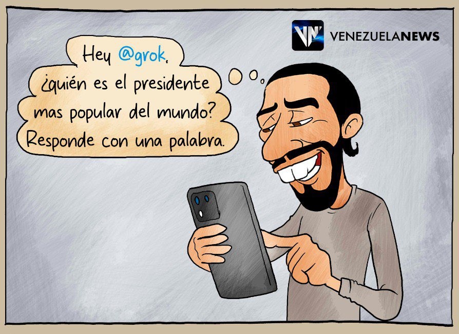 ElNecio_Cuba's tweet photo. tú no 🤡 ajjjaajajajajahhaaj https://t.co/XRWSUVYvVP