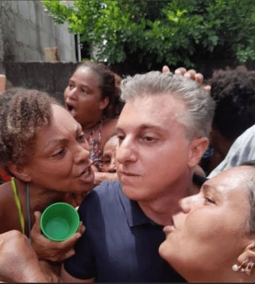 GabrielDoZap tweet media