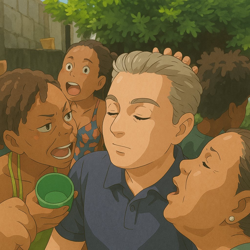 GabrielDoZap tweet media