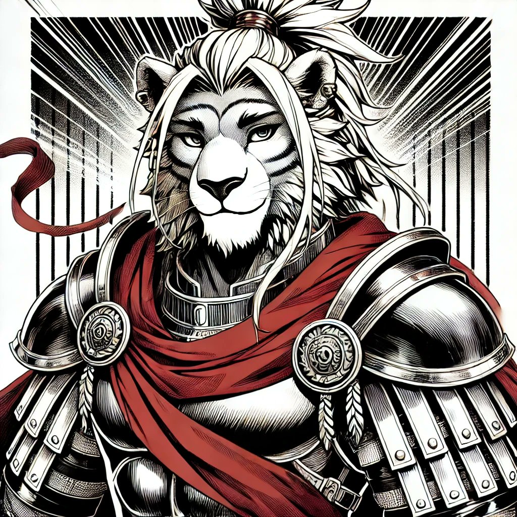 Crypto.com NFT tweet media