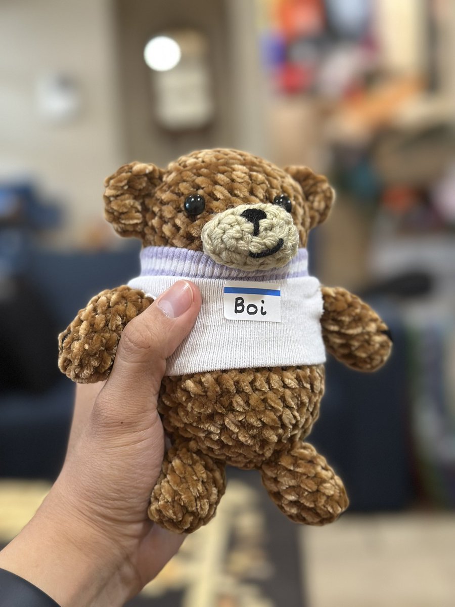 Leo blockchain 🔺 tweet media