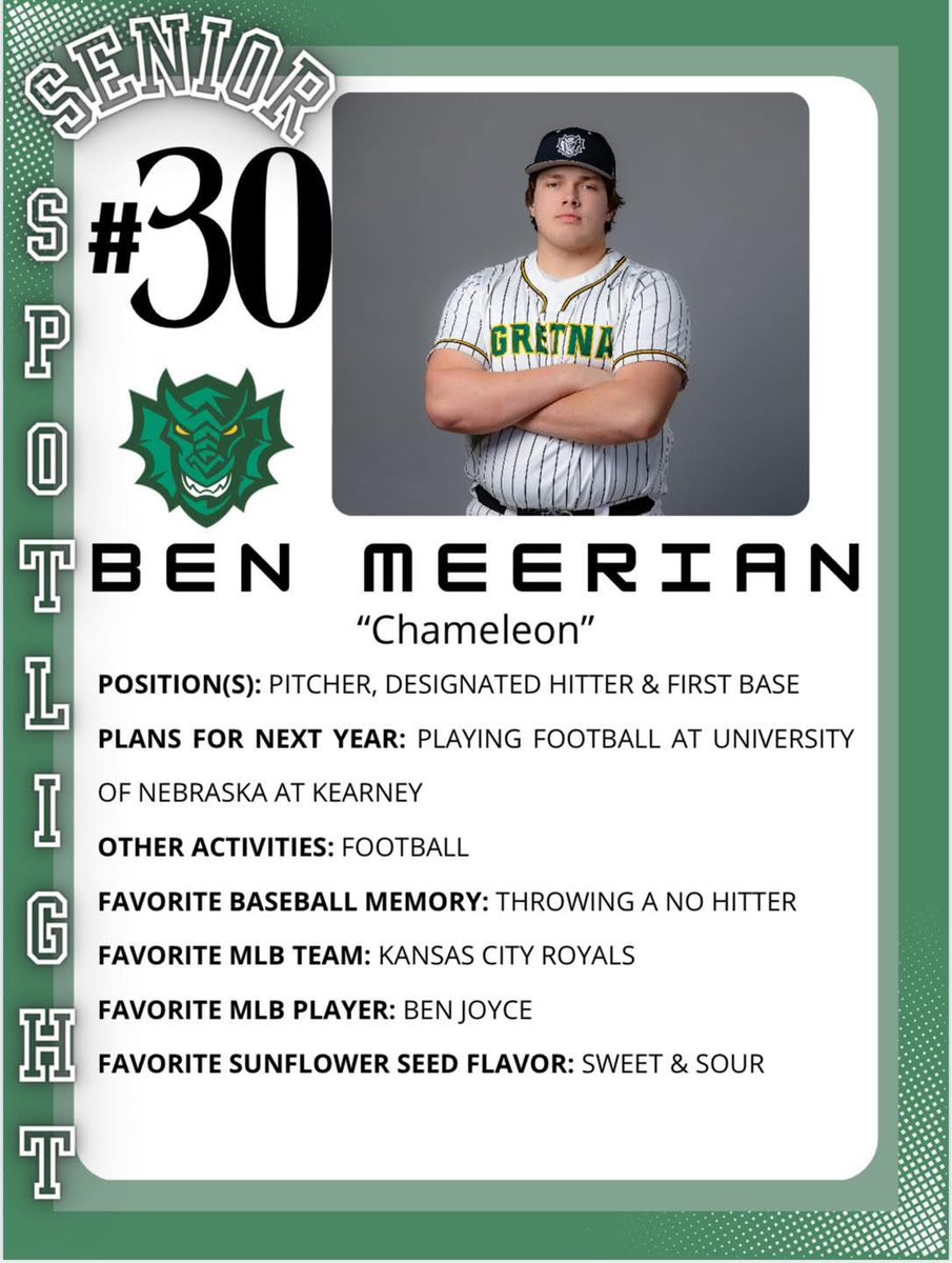 On the road today!! Go get it today boys!!