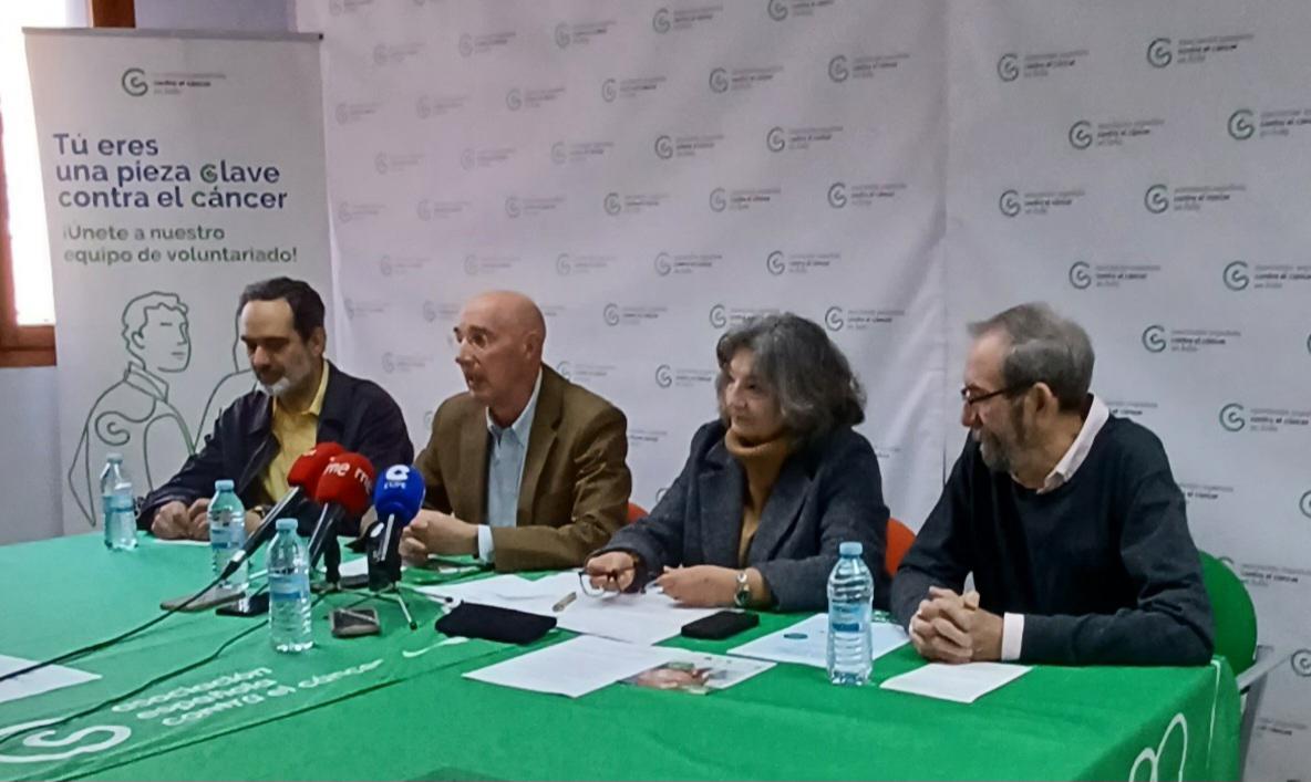 Radio Adaja tweet media