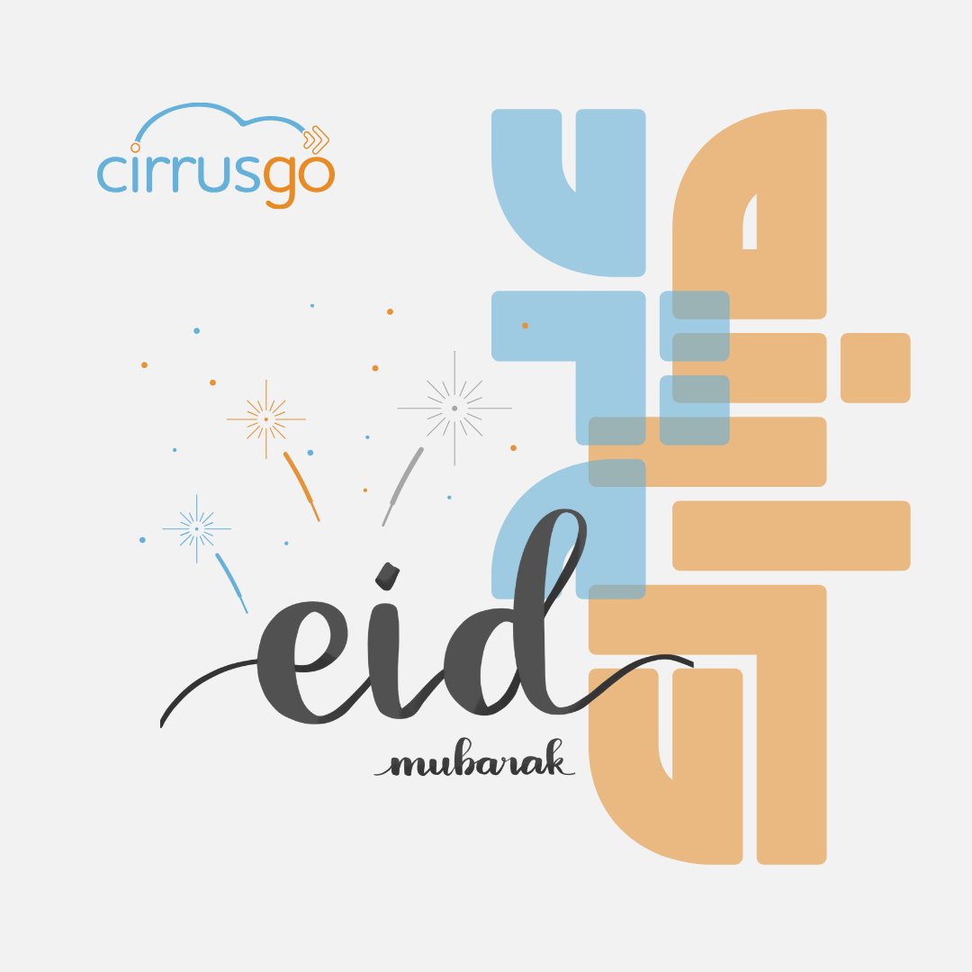 cirrusgo's tweet image. 🌙Eid Mubarak! As we gather to celebrate the joyous occasion of Eid Al-Fitr, wishing you a joyful Eid filled with cherished moments and unforgettable memories. May this auspicious occasion bring abundant joy, peace, and prosperity to you and your loved ones
#Eidmubarak #عيد_مبارك