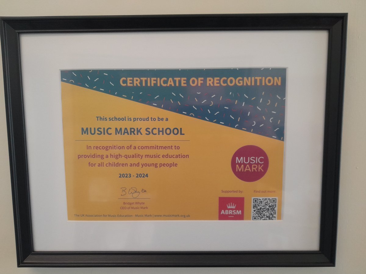 brooksideprimary.com tweet media