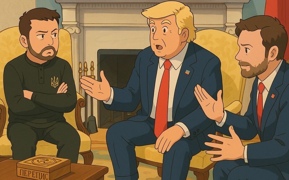 AlertesInfos tweet media