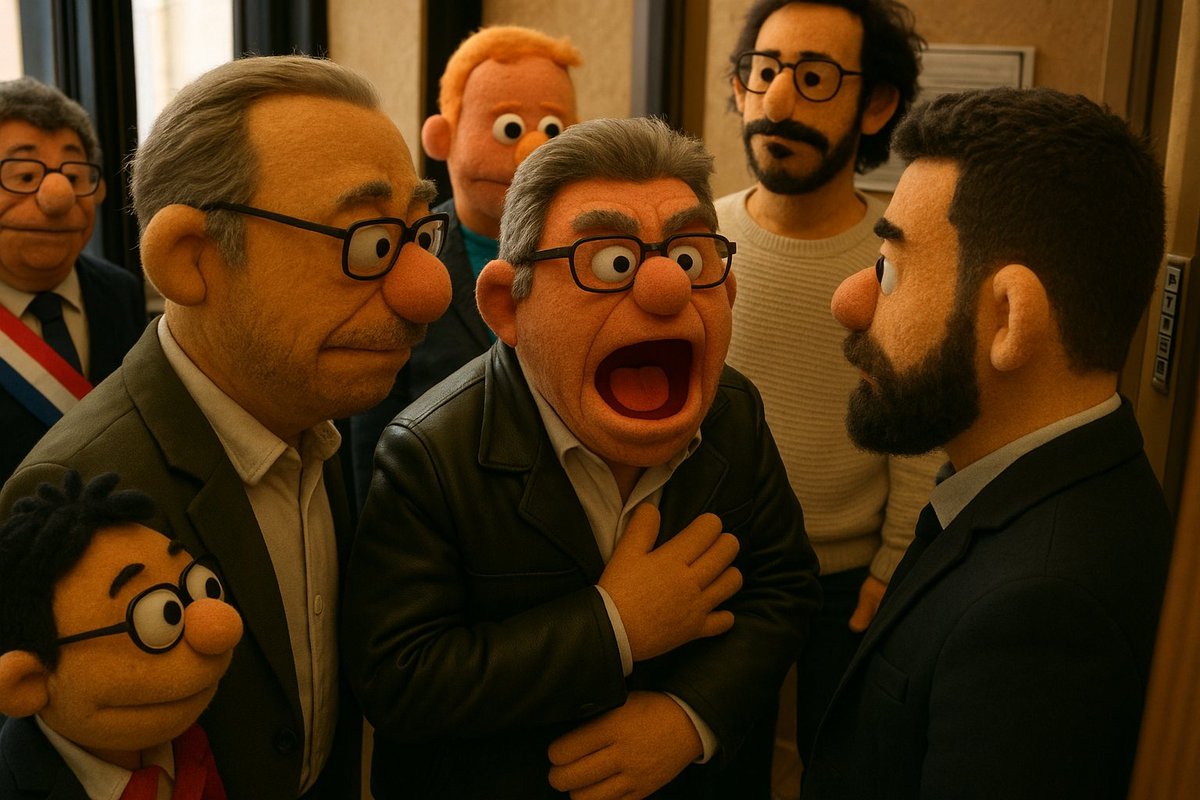 AlertesInfos tweet media