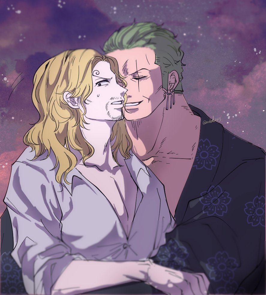 문득 그리다 너무 오래댓던걸 다시그럇어
40조로산이 좋ㄷㅏ