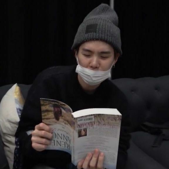 aguusstd's tweet image. Hallo guys