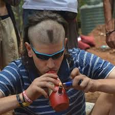 Struccsty tweet media