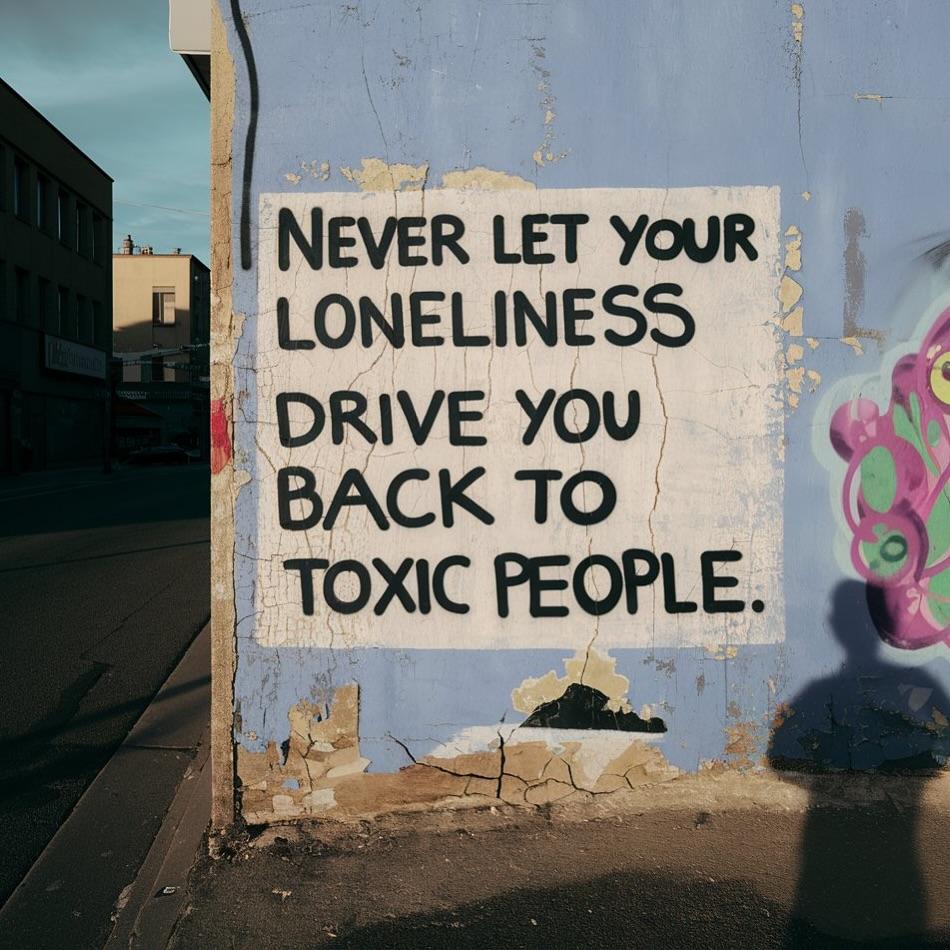 SHIVANI TIWARI (@tiwari__shivani) on Twitter photo 