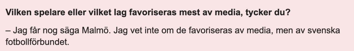 Petter Larsson tweet media