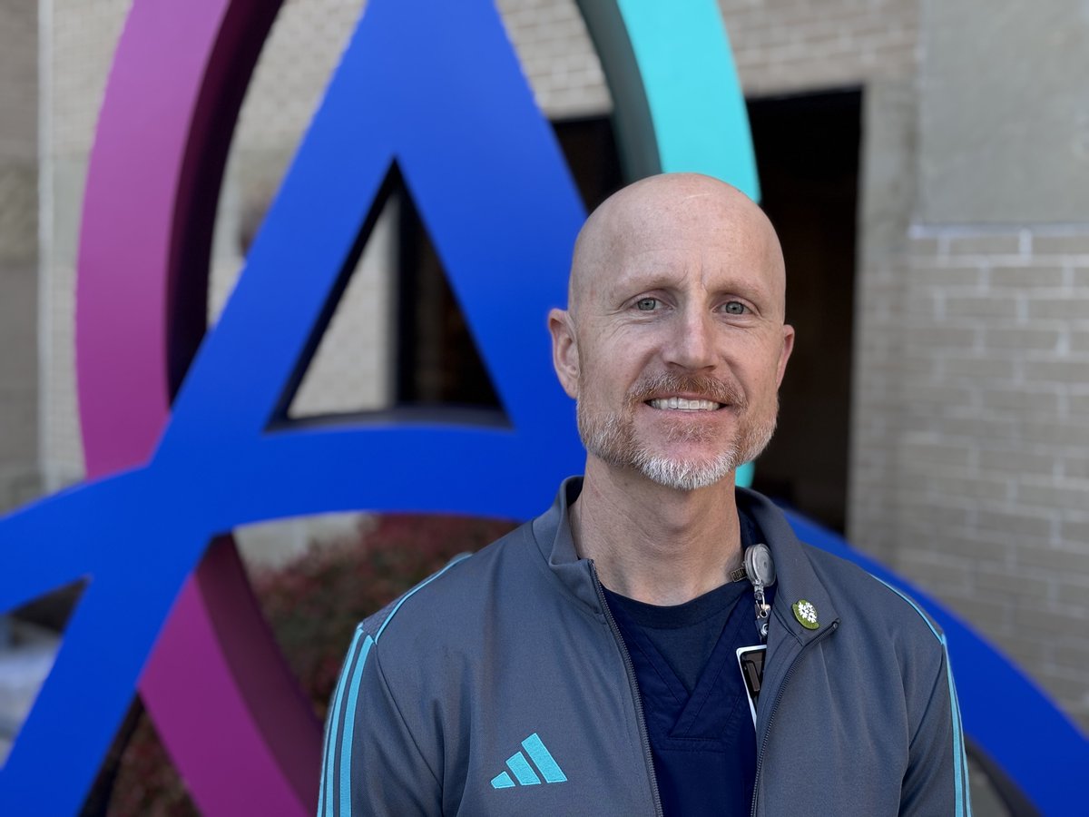 Ascension Providence tweet media